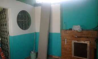 Imagem 2: Aluga-se kitnet centro Nilópolis