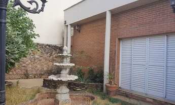 Imagem 2: Rua 10 Qd 31 Lt 03