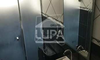 Imagem 4: Apartamento à venda na Vila Albertina!