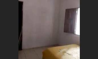 Imagem 4: Alugo casa em mosqueiro para julho, na rua da bateria, próximo ao hotel e praia do Farol