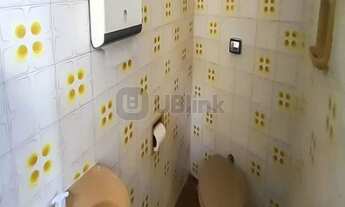 Imagem 7: Casa para alugar Mirandópolis 3 dormitórios 212m²