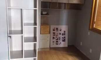 Imagem 5: Vende-se casa em Alvorada