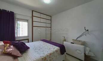 Imagem 7: Ótimo apartamento com excelente localização em Boa Viagem - Recife - PE