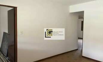 Imagem 2: Casa com 3 dormitórios à venda, 104 m² por R$ 477.000,00 - Bosque dos Eucaliptos - São Jos