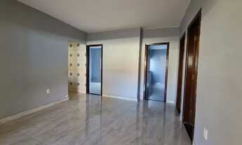 Imagem 4: Ágio casa 3 qtos Recanto