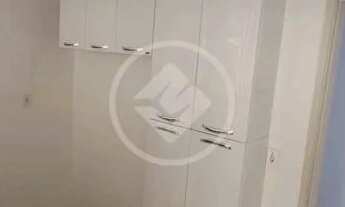 Imagem 7: Apartamento 1 Quartos - Setor Central codigo: 31402