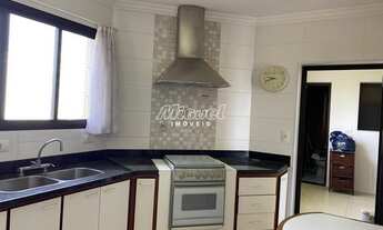 Imagem 6: Apartamento à venda, 3 quartos, 1 suíte, Vila Rezende - Piracicaba