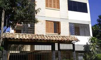 Imagem 3: Apartamento-CAMAQUA-PORTO ALEGRE