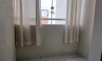 Imagem 2: Alugo Apt Ecopark Anil