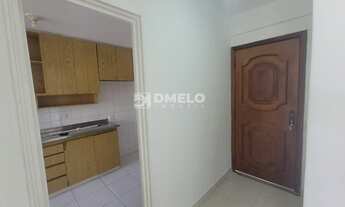 Imagem 5: Apartamento para aluguel tem 60 metros quadrados - Tanque - Rio de Janeiro - rua do Cente