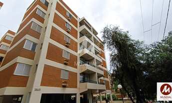 Imagem 2: Apartamento (tipo - padrao) 3 dormitórios/suite, cozinha planejada, portaria 24hs, elevado