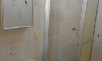 Imagem 7: CAMPINAS - Apartamento Padrão - CENTRO