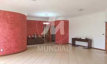 Imagem 4: Casa (térrea na rua) 4 dormitórios/suite, cozinha planejada