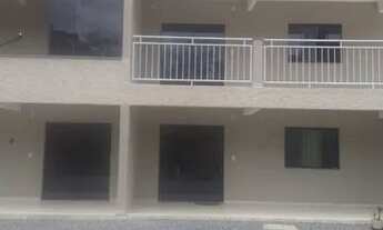 Imagem 6: Vendo condomínio com 4 apartamentos