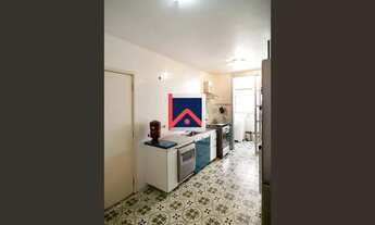 Imagem 7: Venda Apartamento 3 Dormitórios - 108 m² Campo Belo