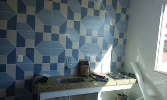 Imagem 4: Casa aluguel moradia