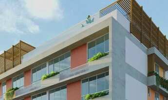 Imagem 2: Apartamento a poucos metros do melhor trecho de Tamandaré