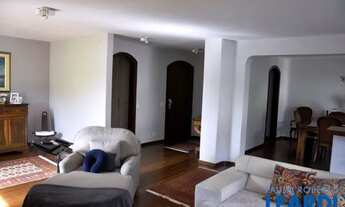 Imagem 3: APARTAMENTO - REAL PARQUE - SP