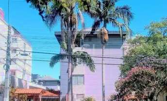 Imagem: Apartamento JK para Venda - 26.38m², 1