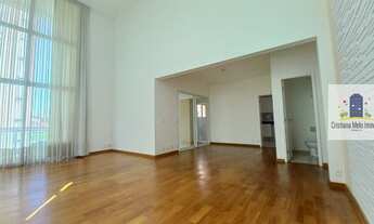 Imagem: Belvedere Lorian Boulevard