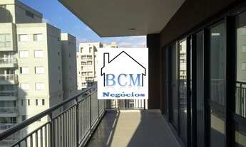 Imagem 4: SÃO PAULO - Apartamento Padrão - TATUAPÉ