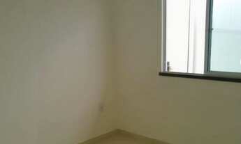 Imagem 3: Térrea para venda tem 110 metros quadrados com 2 quartos em Balneário Martinez - Mongaguá