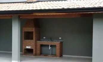 Imagem 4: Studios Novos na Penha, Fino Acabamento e Poucos Metrô do Metrô Vila Matilde