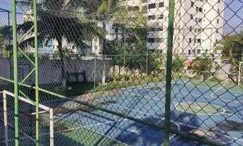 Imagem 5: Aluguel Apt Cabula V - Narandiba