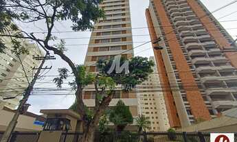 Imagem: Apartamento (tipo - padrao) 1 dormitórios