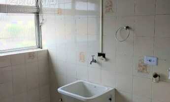 Imagem 5: São Caetano do Sul - Apartamento Padrão - Mauá