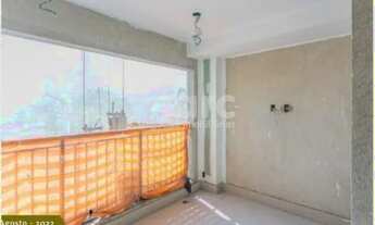 Imagem 2: SAO PAULO - Apartamento Padrão - VILA MARIANA