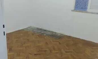 Imagem 5: Casa térreo rua armando Freire centro próximo a vidraçaria Ribeiro ZAP