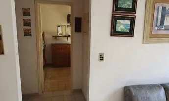 Imagem 6: AP 1 dorm, Tupi, R$ 250 mil