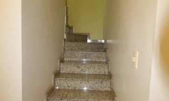 Imagem 6: Sobrado em Santa Felicidade com 03 quartos - 03518.001