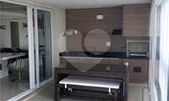 Imagem 3: Apartamento na Santa Terezinha