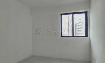 Imagem 6: Apartamento para aluguel em Rosarinho - Recife - PE
