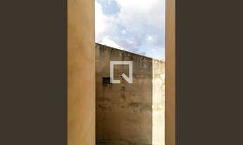 Imagem 5: Apartamento à Venda - Bom Retiro, 1 Quarto, 52 m2