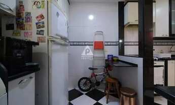 Imagem 5: Excelente apartamento !!