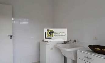 Imagem 3: Casa, 470 m² - venda por R$ 2.500.000,00 ou aluguel por R$ 10.800,00/mês - Jardim Paraíba