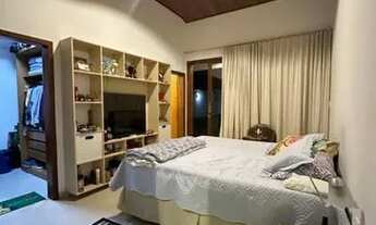 Imagem 2: CASA NO MAIKAI - Alto padrão !