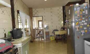 Imagem 6: Imobiliária Agatê Imóveis vende casa em Itaipu - Niterói