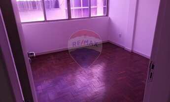 Imagem 2: Apartamento Residencial / Jardim da Penha