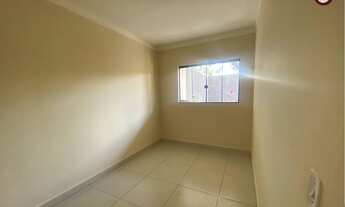 Imagem 5: Casa com suíte no Jardim Ouro Verde em Sarandi - Locação