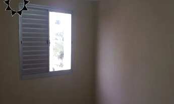 Imagem 7: APTO - JARDIM ROBERTO