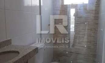 Imagem 6: Casa com 2 quartos, 1ª locação, à poucos mts da lagoa, *Araruama *APL-01