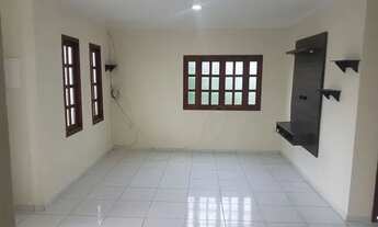 Imagem 2: ALUGA-SE! Casa com 3 dormitórios