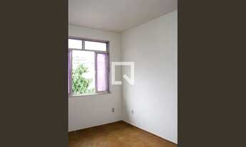 Imagem 6: Apartamento para Aluguel - Piedade, 2 Quartos, 81 m2