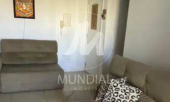 Imagem 3: Apartamento (tipo - padrao) 1 dormitórios, cozinha planejada, portaria 24hs, lazer, espaço