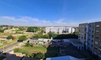 Imagem 7: GRAVATAí - Apartamento Padrão - Santa Fé