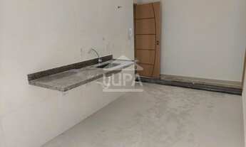 Imagem 3: CASA CONDOMÍNIO 1 DORMITÓRIO Á VENDA NA VILA CONSTANÇA